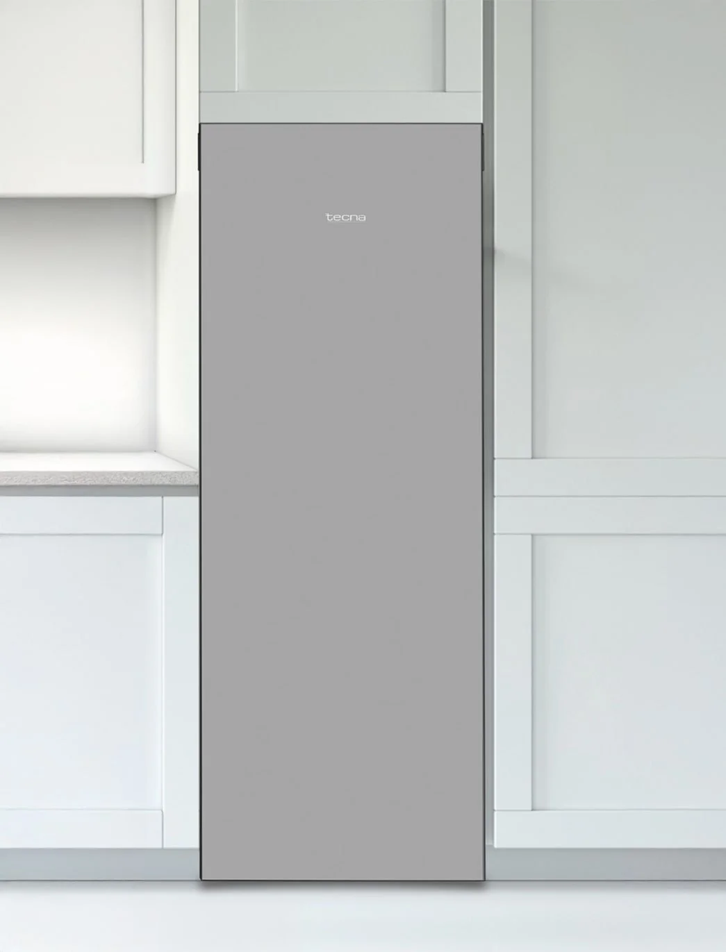 Built-in OEM assembly — Sersim