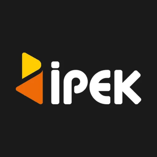 İpek Mobilya logosu