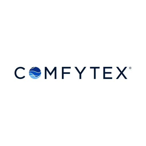 Comfytex logo