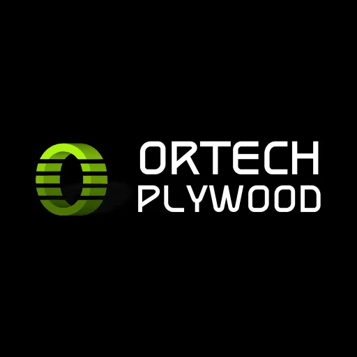 Ortech Endüstri logosu