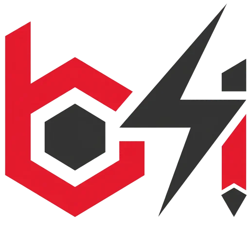 Bsi Teknik Malzeme Danışmanlık Mühendislik Sanayi ve Dış Ticaret Ltd. Şti. logo
