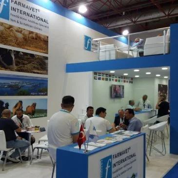 Farmavet İlaç