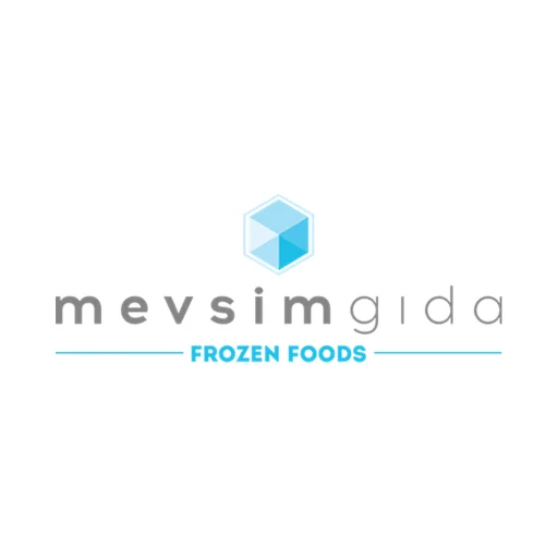 Mevsim Gıda logo