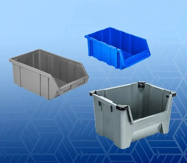 Sümbül Plastik