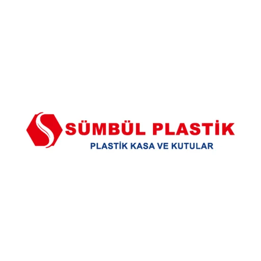 Sümbül Plastik logo