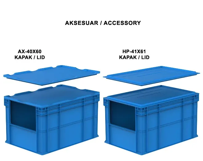 Technical Quotation and Product Advice — Sümbül Plastik