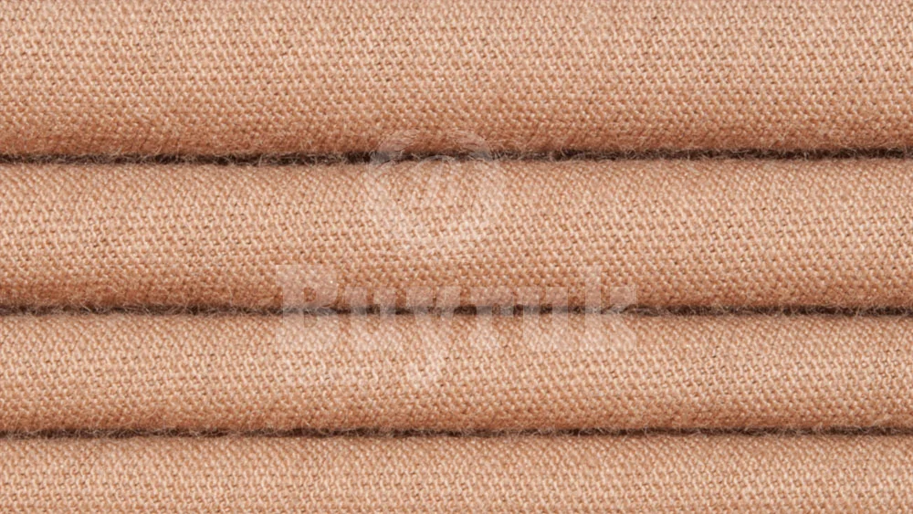 Lycra Single Jersey — Buyruk Tekstil ve Konfeksiyon Tic. Ltd. Şti.