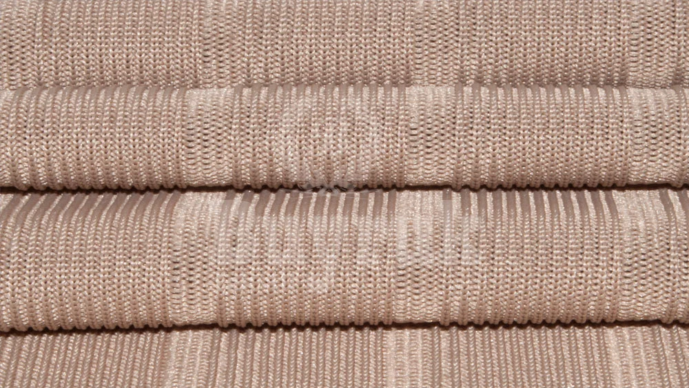 Patterned Rib — Buyruk Tekstil ve Konfeksiyon Tic. Ltd. Şti.