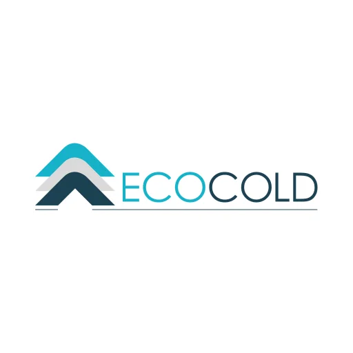 Eco Cold Soğutma San. ve Tic. A.Ş. logo