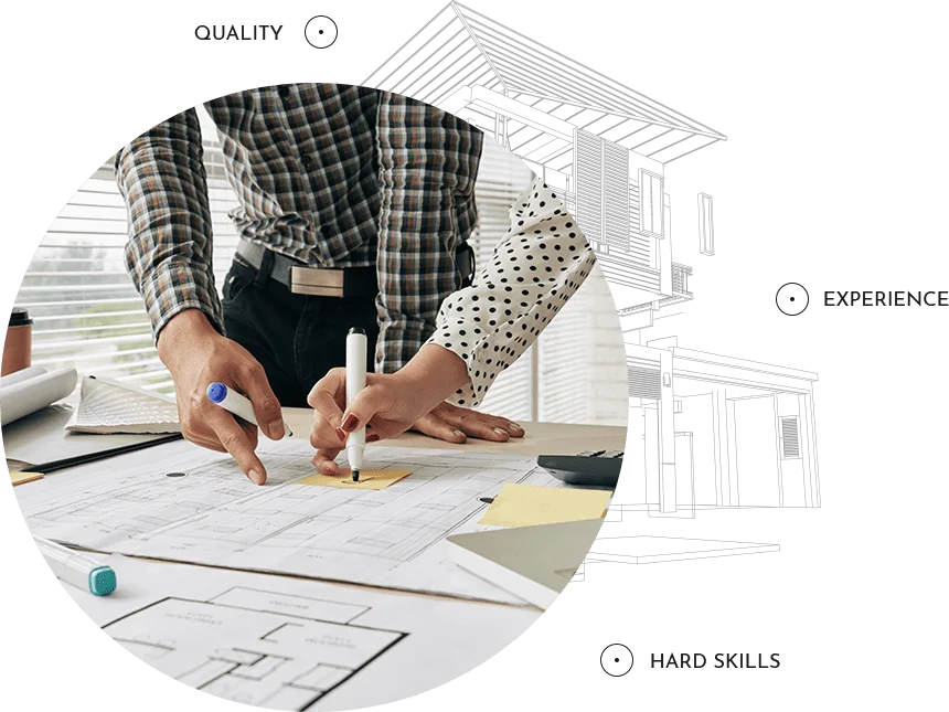 Lıpın Plywood