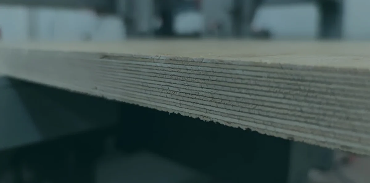 Plywood Sales — Lıpın Plywood