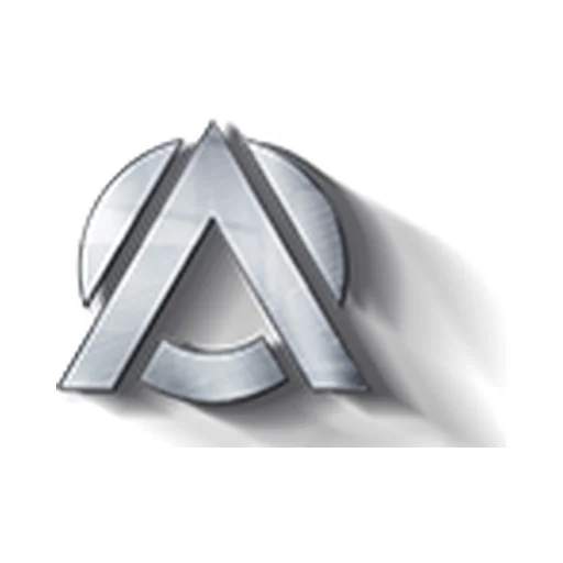 Ali Onur Asansör Makine San. ve Tic. Ltd. Şti. logo