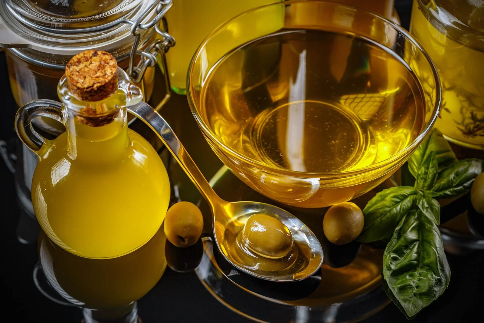 Zertum Doğal Zeytin San. Ltd. Şti.