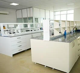 Cosmesa Kozmetik Sanayi ve Ticaret A.Ş.