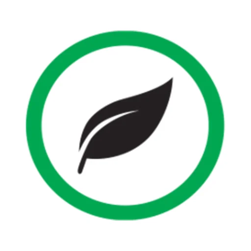 Cosmesa Kozmetik Sanayi ve Ticaret A.Ş. logo