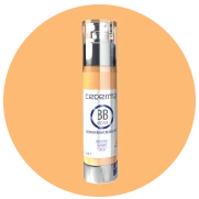 Cederma BB Cream — Cosmesa Kozmetik Sanayi ve Ticaret A.Ş.