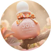 Joie Intense Revival EDP 50ml — Cosmesa Kozmetik Sanayi ve Ticaret A.Ş.