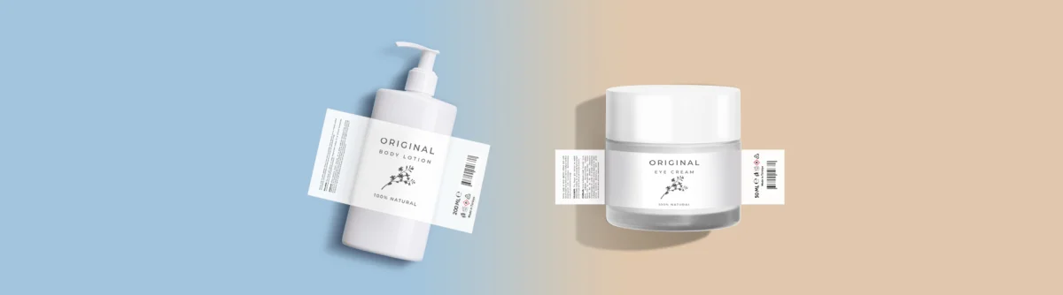 Private Label / Özel Markalı Üretim — Cosmesa Kozmetik Sanayi ve Ticaret A.Ş.