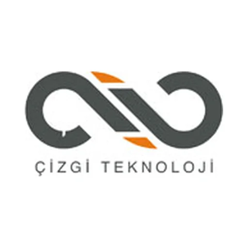 Çizgi Teknoloji (artech) logo