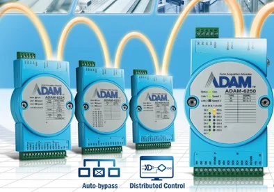 Advantech Turkey