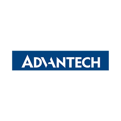 Advantech Turkey logo