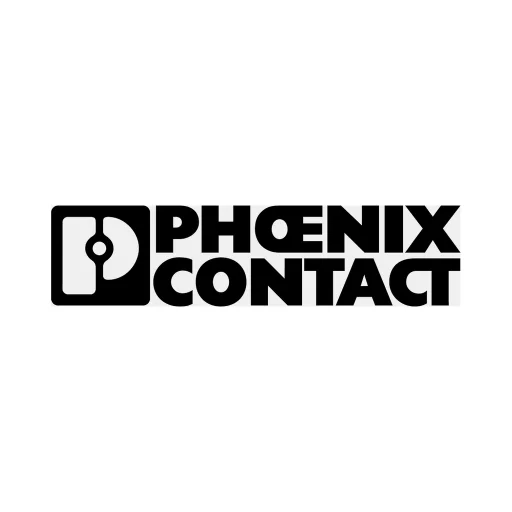 Phoenix Contact Türkiye logo