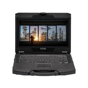 Teknik Destek ve Yetkili Servis — Technopc Teknoloji
