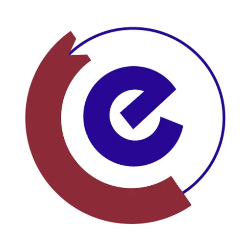 Eksen Kimya San. ve Tic. Ltd. Şti. logo