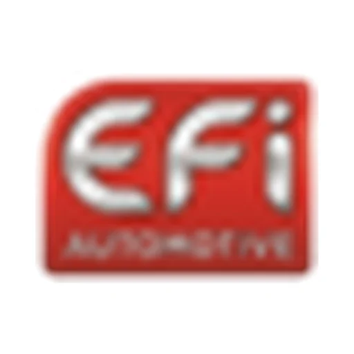 Electricfil Ünifil Otomotiv San. ve Tic. A.Ş. logo