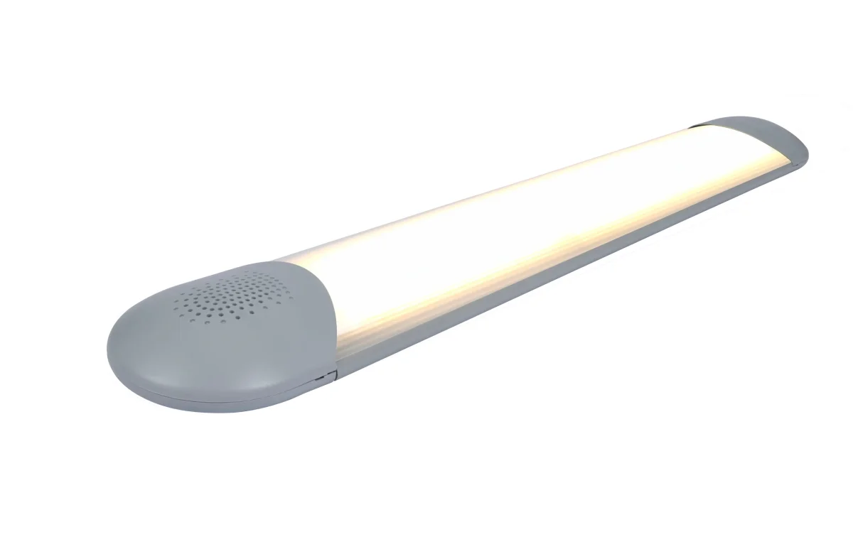 Automotive LED Lighting — ERA Elektronik San. ve Tic. A.Ş.