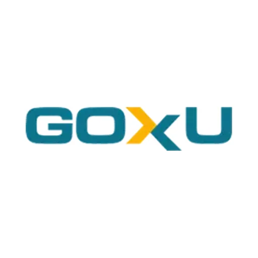 Göksu Kapı Mekatronik Yapı Teknolojileri A.Ş. logo
