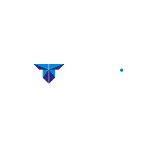 TK Plastik Ltd. Şti. logo