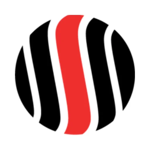 Star Elektrik Pano San. ve Tic. A.Ş. logo