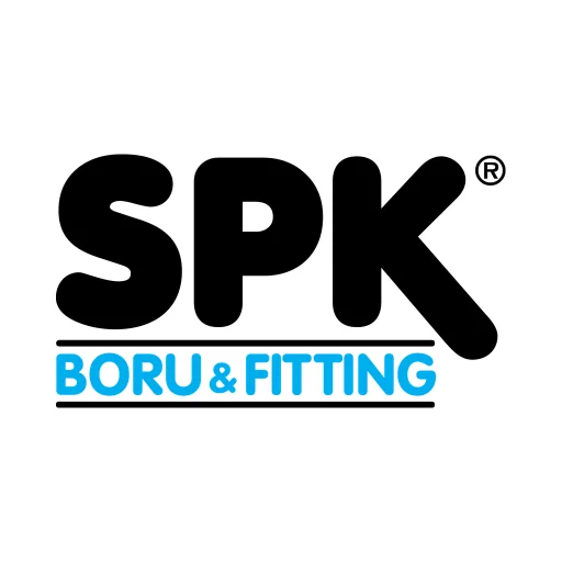 SPK Söğüt Plastik ve Kalıp San. A.Ş. logo