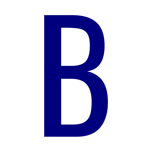 Biolab Endüstriyel Kimya San. ve Tic. A.Ş. logo