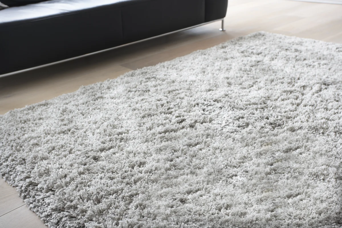 Halı Backing / Precoat — Biolab Endüstriyel Kimya San. ve Tic. A.Ş.