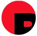 LED Lighting Manufacture — BLV Elektrik Elektronik San. Tic. Ltd. Şti.