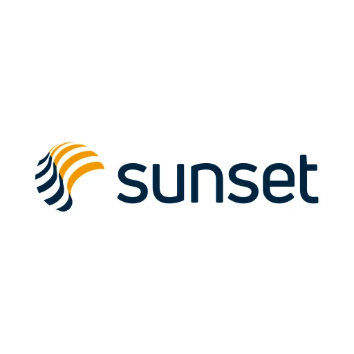 Tuncay CAM San. Tic. Ltd. Şti. logo
