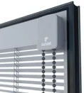 Integral Blind IGU — Tuncay CAM San. Tic. Ltd. Şti.