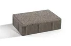 Kerb Machine — Tezgüller Mak. ve Kalıp İnş. San. Tic. Ltd. Şti.