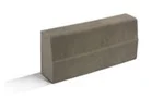 Concrete Pipe Machine — Tezgüller Mak. ve Kalıp İnş. San. Tic. Ltd. Şti.
