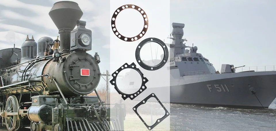 Raw Material Manufacturing — Royal Conta San. ve Tic. A.Ş.
