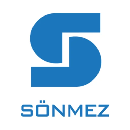 Sönmez Metal Endüstri ve Tic. A.Ş. logo