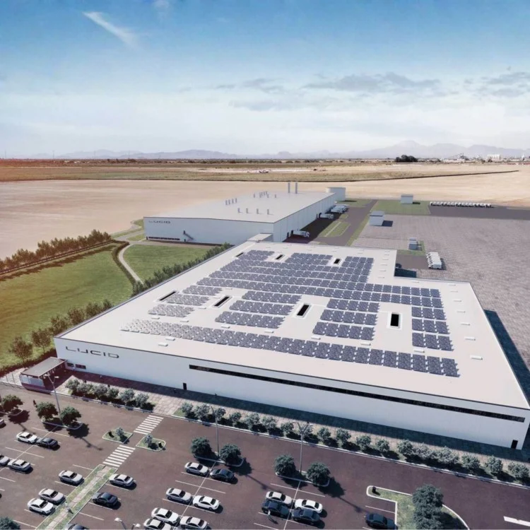 HVAC System Manufacturing — Sönmez Metal Endüstri ve Tic. A.Ş.