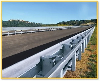 Cut-to-Length Line — Sacform Makina Kalıp San. ve Tic. Ltd. Şti.