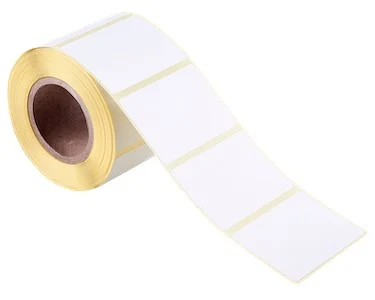 Packaging Label — Umur Basım San. ve Tic. A.Ş.