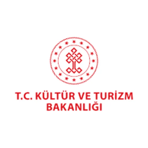 Bilgi Elektronik San. ve Tic. A.Ş. logo