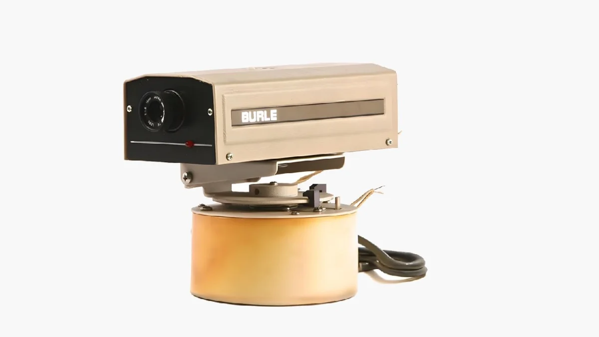 Fire Alarm Manufacturing — Bilgi Elektronik San. ve Tic. A.Ş.