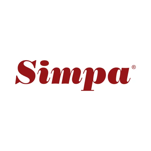 Simpa Elektrik Malzemesi San. ve Tic. A.Ş. logo