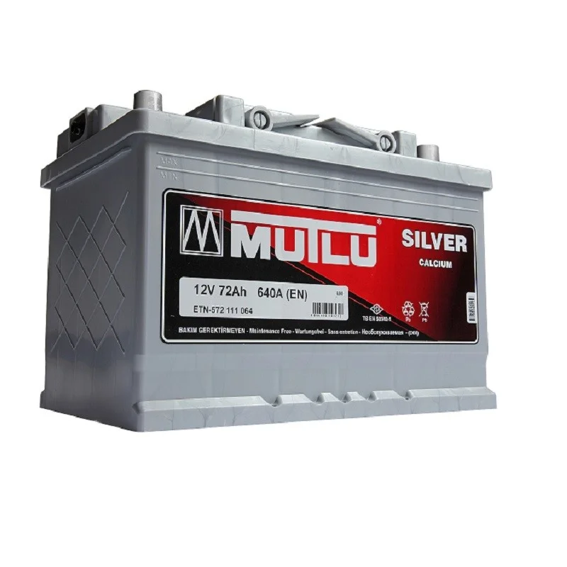 Özel Makine İmalatı — Tedmak Danışmanlık ve Makine San. Tic. Ltd. Şti.